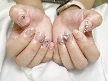 ラスズラン(La suzuran)/90分