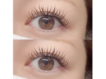 フーフロー(Fooflow)/パーフェクトラッシュ80束