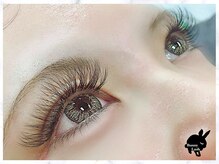 バニーラッシュ 津田沼店(Bunny Lash)/【ボリュームラッシュ】