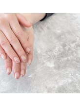 リンネ(Rinne)/ミラーフレンチ