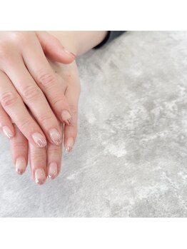 リンネ(Rinne)/ミラーフレンチ