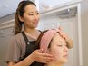 【迷ったらコレ】古い角質をケア☆透明感を出したい艶肌になりたい！