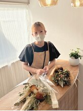 リー(Re:)&nbsp;emi 