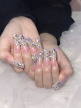 アイシー(ICY)&nbsp;木谷 麗亜