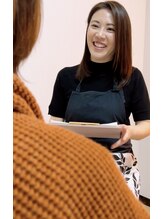 ローズディベール(Rose d'Hivers)&nbsp;さちよ 