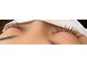 人気No.3【シングル】ナチュラルコース　100本　5500円→5000円