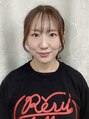 サンレイク21&nbsp;あきな 
