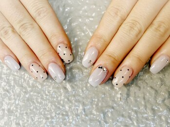 シンプルアート