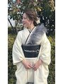 ネイルアン 下中野店(Nail Ann) NailAnn Karin