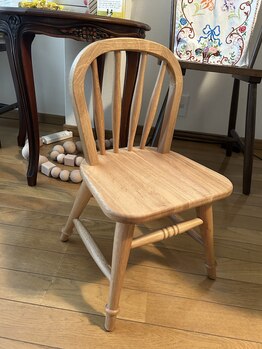 エン(en)/お子様連れ歓迎です＊