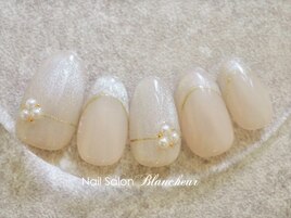 マグネットフレンチ
