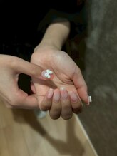 アトリエ ポノ(atelier pono)/かわいー！おしゃれさん