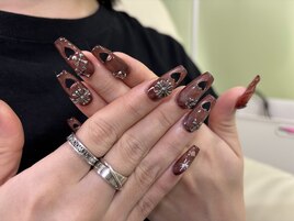 ハートチップ