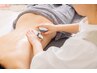 インディバボディー90分19,800円⇒9,900円