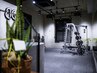 【青山・外苑前・表参道にお住まいの方】地域限定！パーソナル体験60分