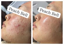 ピーチベル 美濃加茂店(PeachBell)