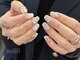 ミリネイルズ(milli nails)の写真