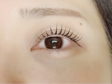 シリスタ 池袋(CILista)/まつげパーマ専門店CILista 池袋