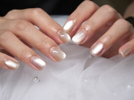 マグネットワンカラー