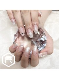 90分アートフリー