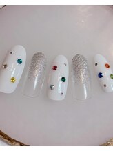 イルクレア/定額定額シンプルコース