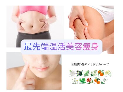 ヨサパーク ホヌ(YOSA PARK Honu)の写真