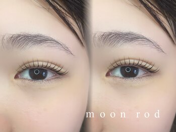 カフー(kafu)/まつ毛パーマ/まつげパーマ