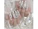 レミ ネイル 東池袋店(REMI NAIL)の写真