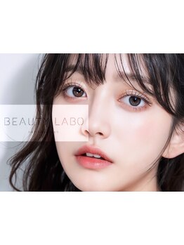 キープ力が自慢のサロン