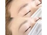 【学割U24】初めての方にも人気◎垢抜けデビュー眉WAX ￥3,300→￥2,500