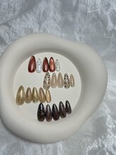 ジル(JilL produce by BALANCE)