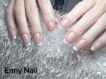 エニー 吉祥寺駅前店(Enny)/