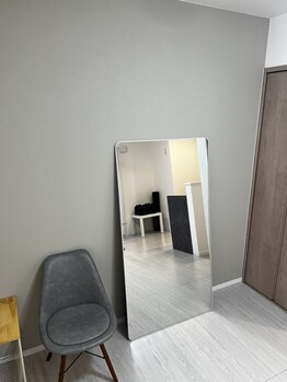 スーン 逆瀬川店(SOON)/