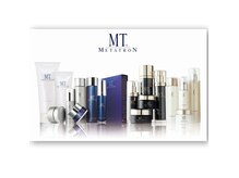 ソアン(Soin)の雰囲気（お肌の悩み別に選べるスキンケア）