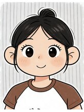 オリーブ(Olive)&nbsp;モ モ