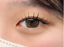 サレヤ(Sareya)/フラットラッシュ× &healthy