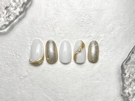 ４月マンスリーデザイン【5800】