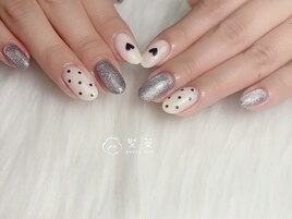 シンプルデザイン