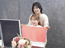 チャヨン(chayeon)