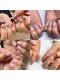 エム(M)の写真/キャンペーン価格！！リーズナブル価格！！