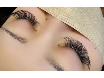 アアルズ(R’s)の写真/【時短で綺麗に】育児や家事で忙しいけどキレイでいたい…そんなママさんを応援します◎
