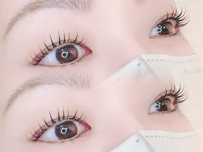 フルール(fleur)の写真