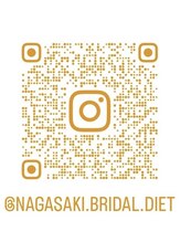 ボディメイク アールエフ サクラ接骨院(bodymake RF SAKURA接骨院)&nbsp;公式 Instagram