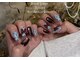 アイネイルサロン(i nail salon)の写真