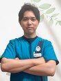 こころ整骨院 薬院駅ビル院/橋本 諒平