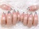 プティネイル(Puti Nail)の写真