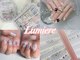 Nail salon LUMIERE 津田沼店の写真