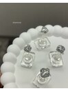 diamond 3d parts