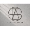 ソレア(SOLEA)のお店ロゴ