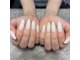 ネイルサロンワイスリー (y3)の写真